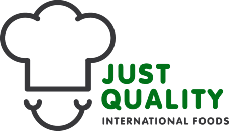 Just Quality