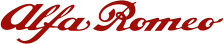Alfa Romeo