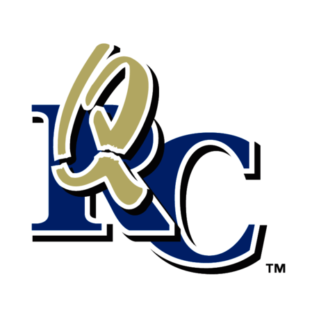 Rancho Cucamonga Quakes