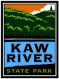 Kaw River State Park