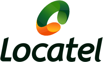 Locatel