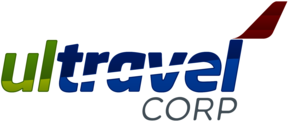 Ultravel