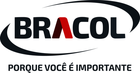 Bracol