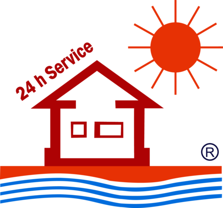 Ostsee-Service-Boltenhagen