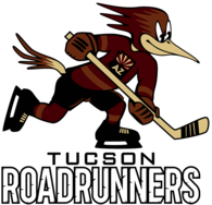 Tucson Roadrunners 