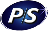 P/S 