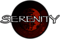 Serenity