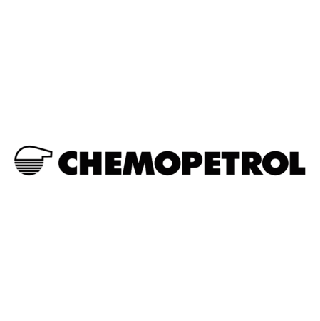 Chemopetrol