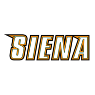 Siena Saints