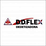 DDFlex