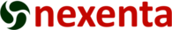 Nexenta