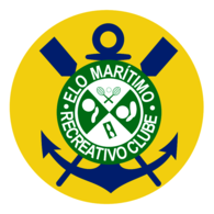 Elo Maritimo Recreativo Clube de Belem-PA