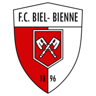 FC Bie-Bienne