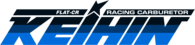 KEIHIN RACING CARBURETOR