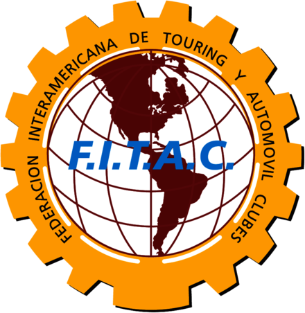 FITAC