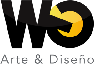 WG Arte y Diseño
