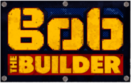 Bob the Builder 
