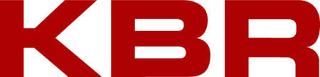 KBR