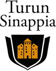 Turun Sinappia 