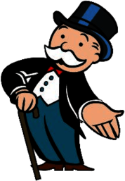 Monopoly Banker Old Version