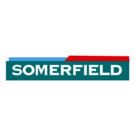 Somerfield