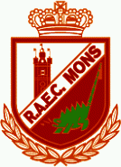 Mons Calpe Sc