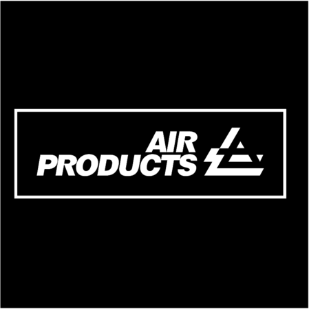 Air Products
