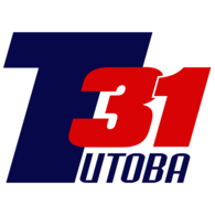 Titova 31