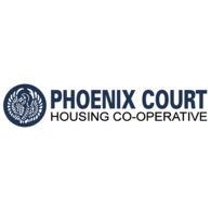 Phoenix Court