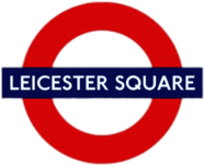 Leicester Square