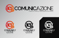 aegcomunicazione