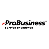 ProBusiness Services