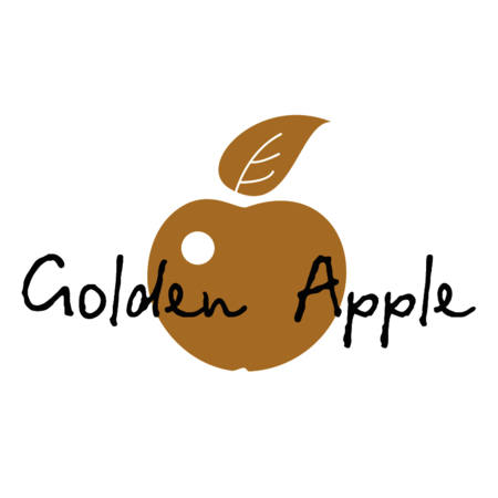 Golden Apple