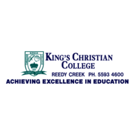 King's Christian College