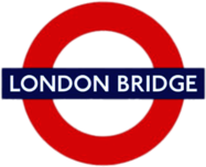 London Bridge