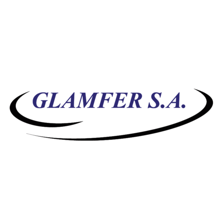 Glamfer