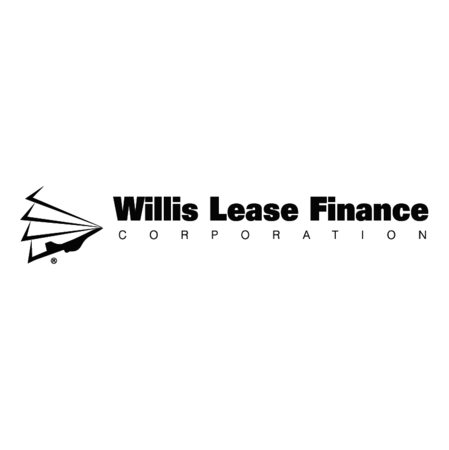 Willis Lease Finance