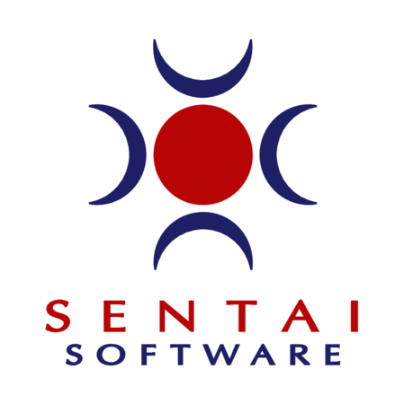 Sentai Software