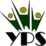 YAYASAN PEMBANGGUNAN SOSIAL