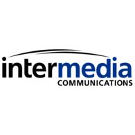 Intermedia Communications
