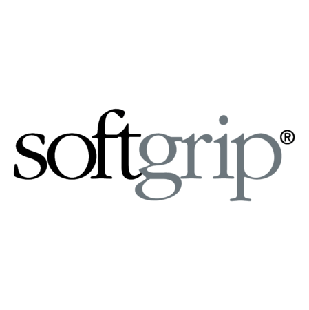 Softgrip