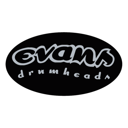 Evans Drumheads