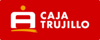 Caja Trujillo