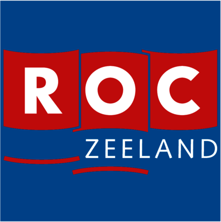ROC Zeeland