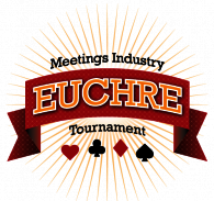 PT Rekayasa Industry