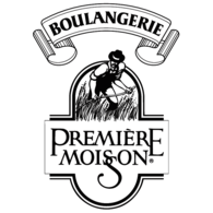 Boulangerie Premiere Moisson