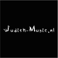 Judith-Music.nl