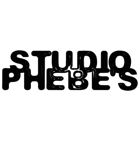 Phebe's Studio