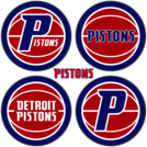 Detroit Pistons