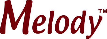 Melody